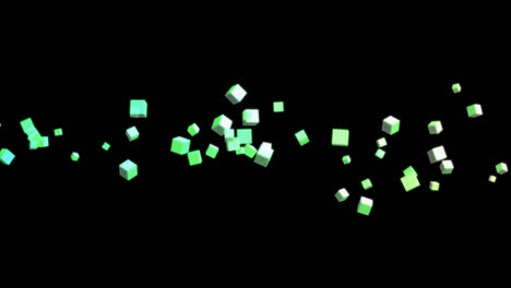 Burst-cube-Particles.-1080p---30-fps---Alpha-Channel-(8)
